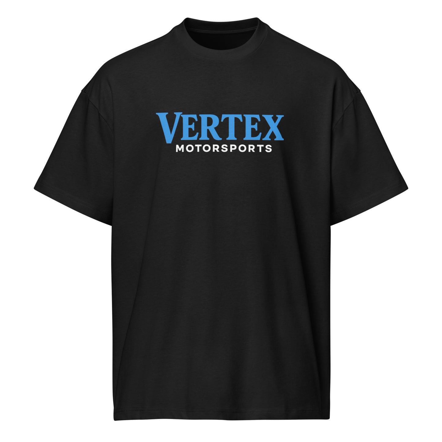 Vertex Motorsports T-Shirt