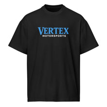 Vertex Motorsports T-Shirt