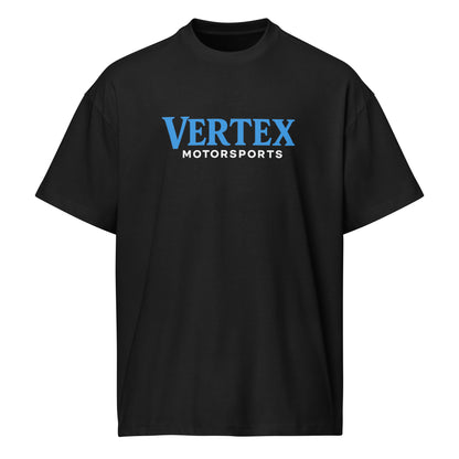 Vertex Motorsports T-Shirt