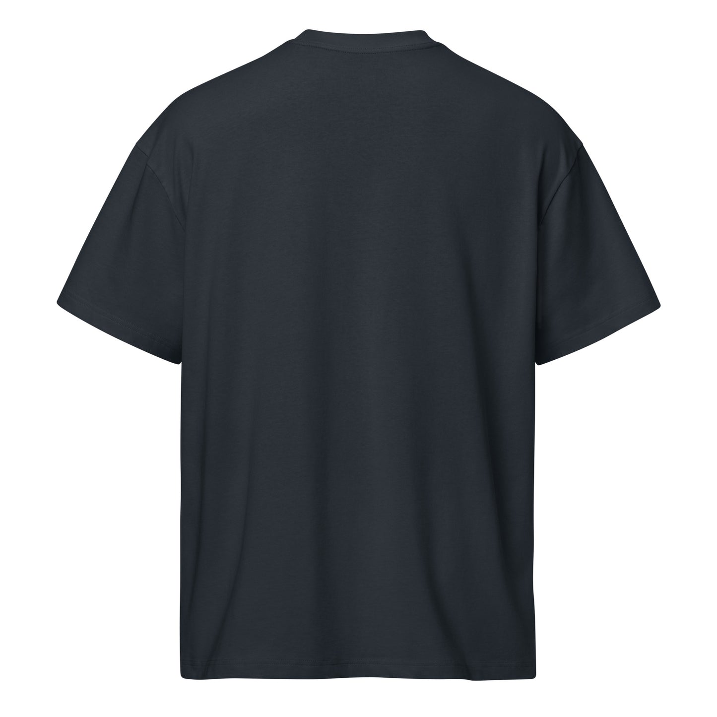 Vertex Motorsports T-Shirt