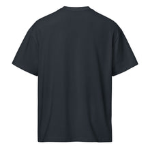 Vertex Motorsports T-Shirt