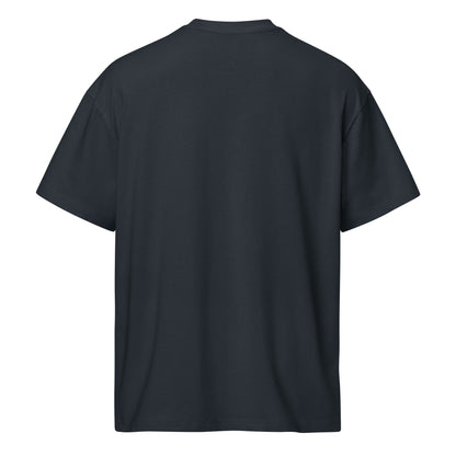 Vertex Motorsports T-Shirt