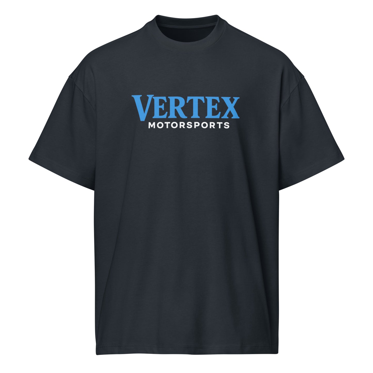 Vertex Motorsports T-Shirt