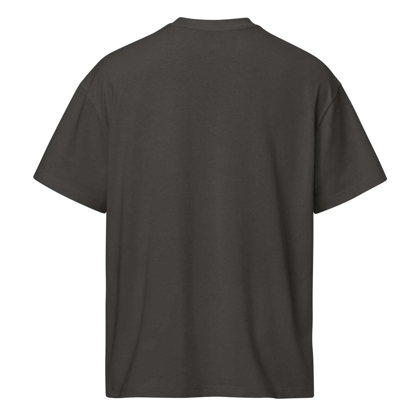 Vertex Motorsports T-Shirt