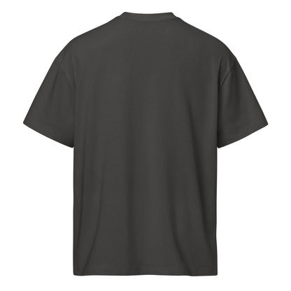 Vertex Motorsports T-Shirt