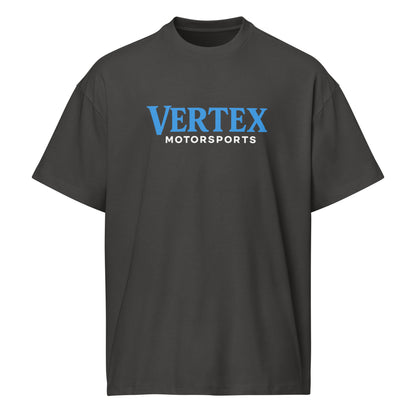 Vertex Motorsports T-Shirt