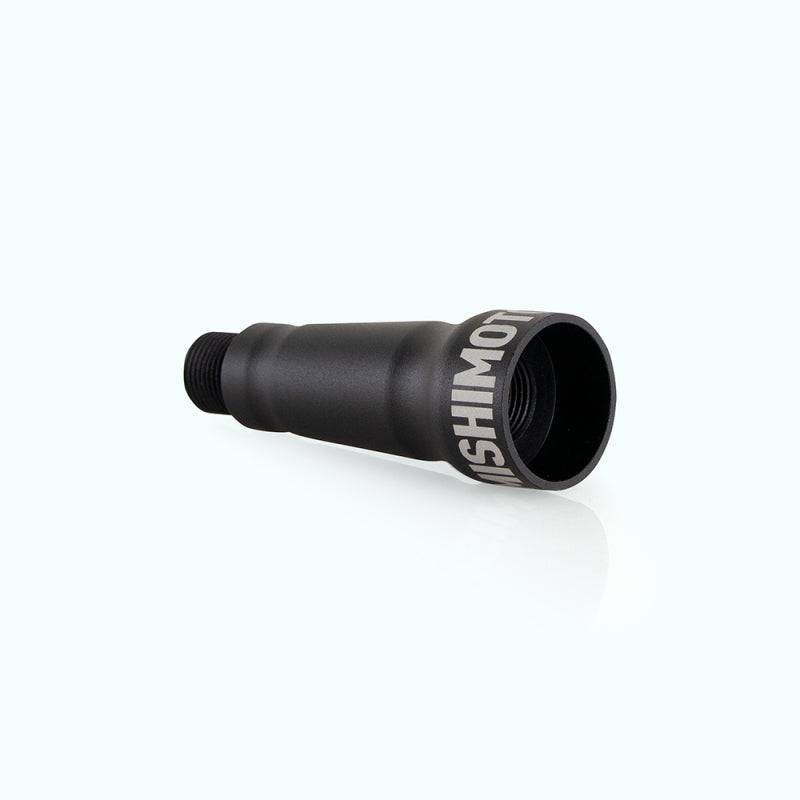 Mishimoto Shift Knob Extension - 3in - Striker Modified
