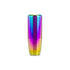 Mishimoto Shift Knob - NeoChrome - Striker Modified