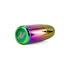 Mishimoto Shift Knob - NeoChrome - Striker Modified