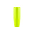 Mishimoto Shift Knob - Neon Yellow - Striker Modified