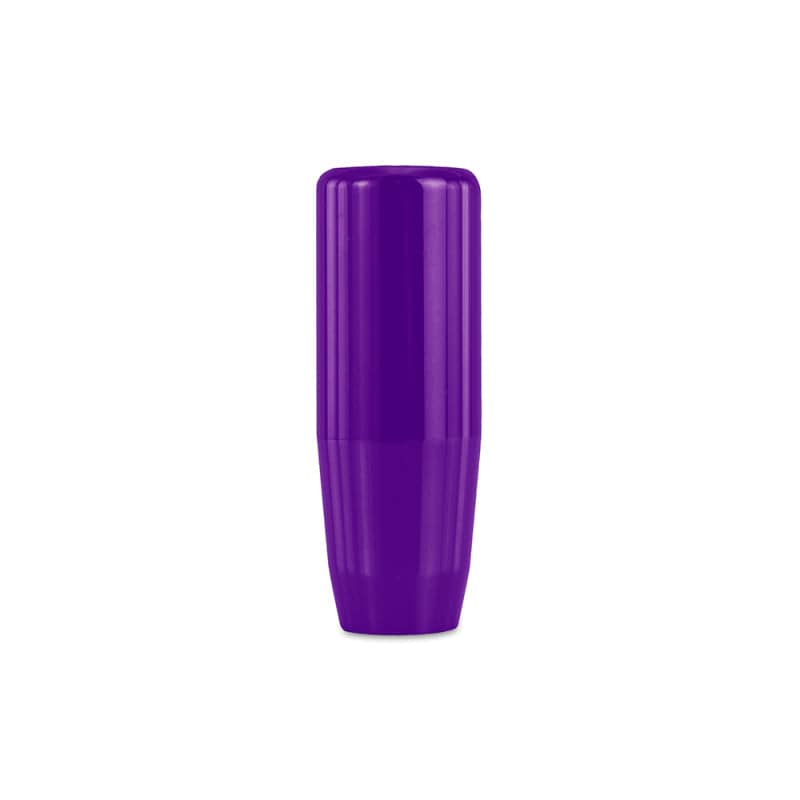 Mishimoto Shift Knob - Purple - Striker Modified