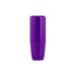 Mishimoto Shift Knob - Purple - Striker Modified