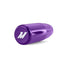 Mishimoto Shift Knob - Purple - Striker Modified