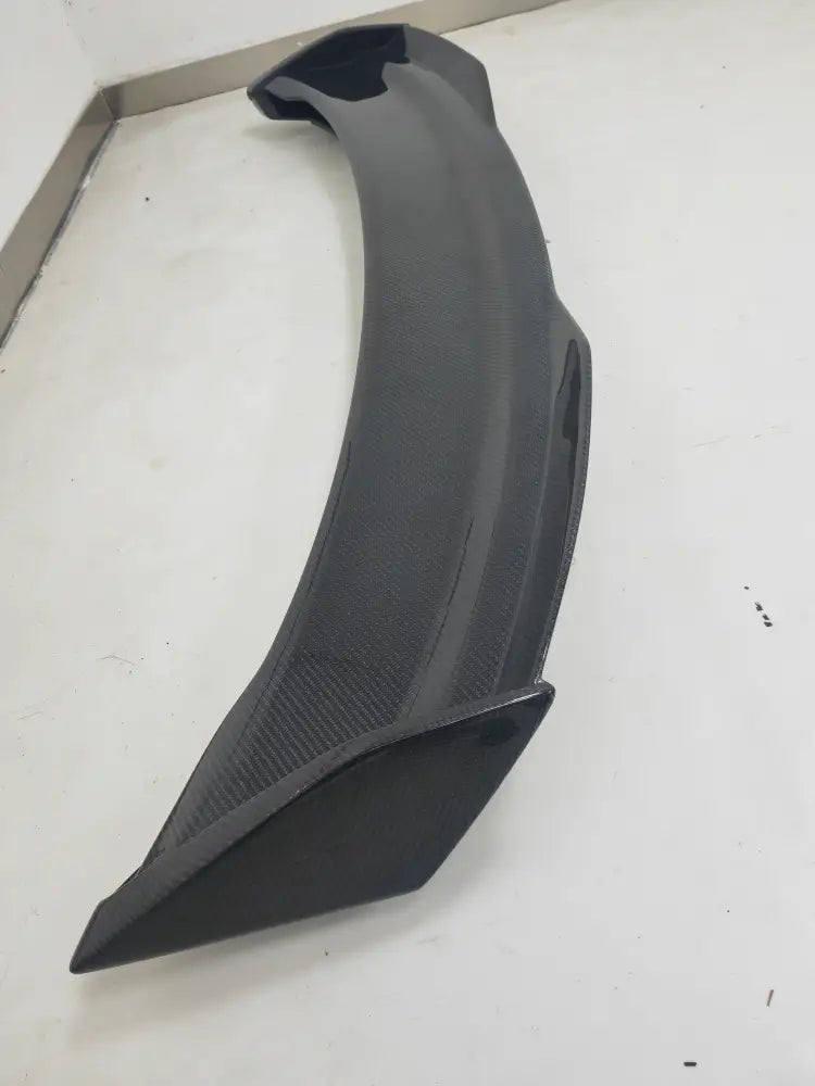Mustang Dark Horse Handling Pack Wing