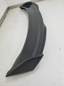Mustang Dark Horse Handling Pack Wing