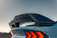 Mustang Dark Horse Handling Pack Wing