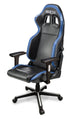Sparco Game Chair ICON BLK/BLU - Striker Modified