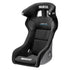 Sparco Seat CIRCUIT QRT - Striker Modified
