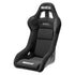 Sparco Seat EVO L QRT - Striker Modified