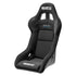 Sparco Seat EVO - XL QRT - Striker Modified