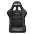 Sparco Seat EVO - XL QRT - Striker Modified