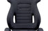 Sparco Seat R333 2021 Black - Striker Modified