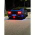 2018+ RGB Rear Reflectors - Striker Modified
