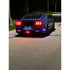 2018+ RGB Rear Reflectors - Striker Modified