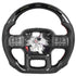 2022+ Ford F150 Steering Wheel - Striker Modified