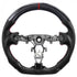 350Z Steering Wheel - Striker Modified