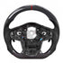 A90 Supra Steering Wheel - Striker Modified