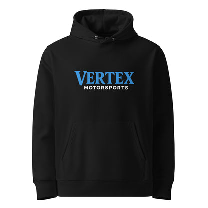 Need Money For ZR1 Hoodie