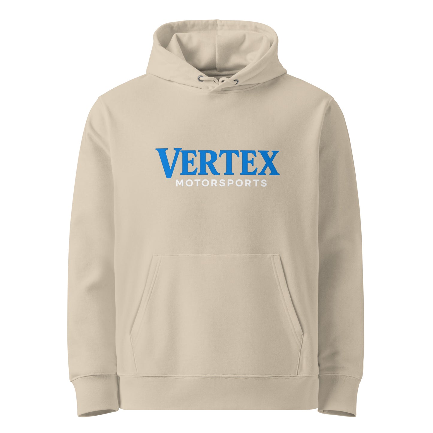 Need Money For ZR1 Hoodie