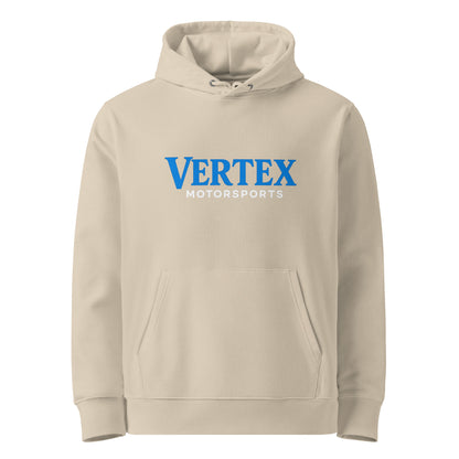 Need Money For ZR1 Hoodie