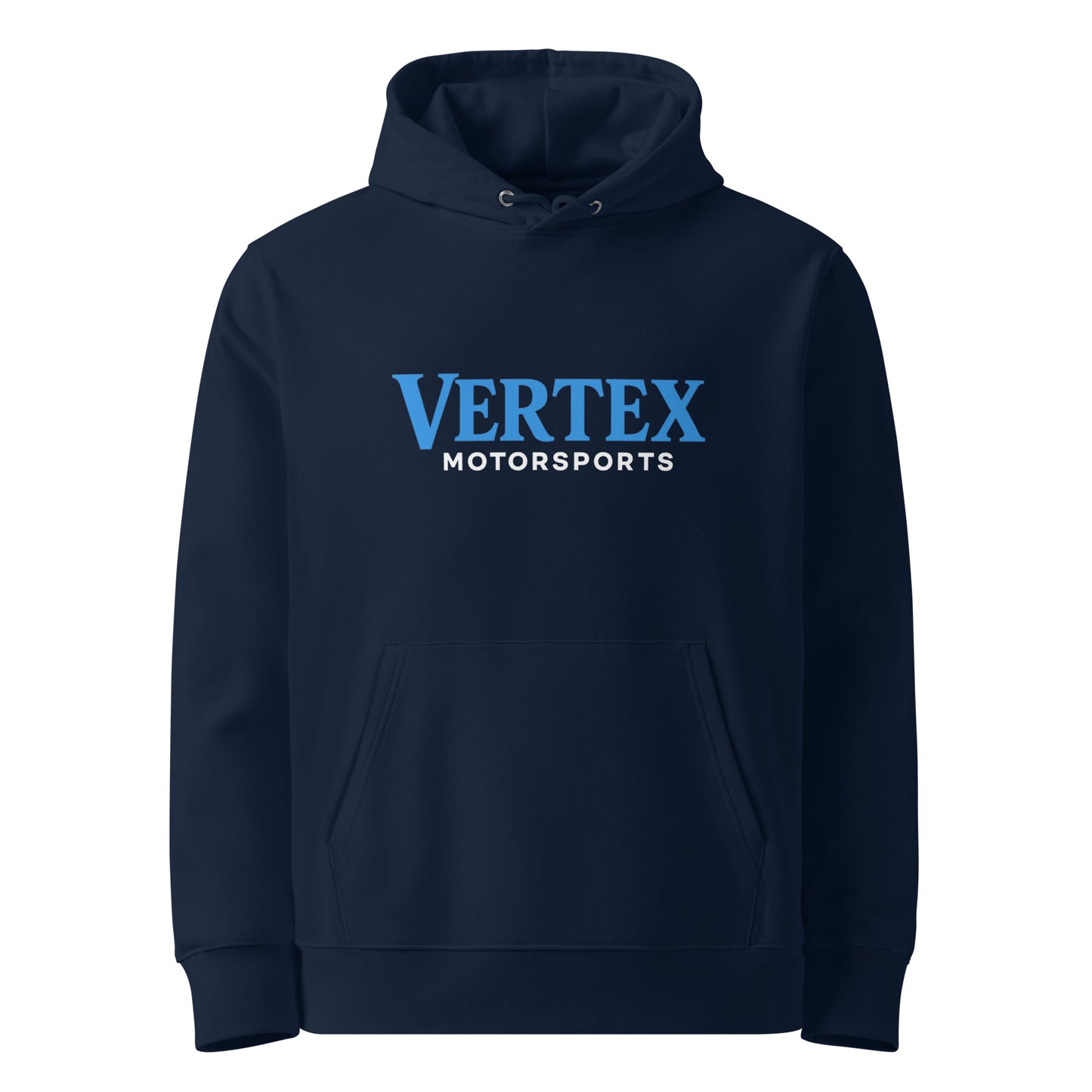 Need Money For ZR1 Hoodie