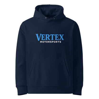 Need Money For ZR1 Hoodie