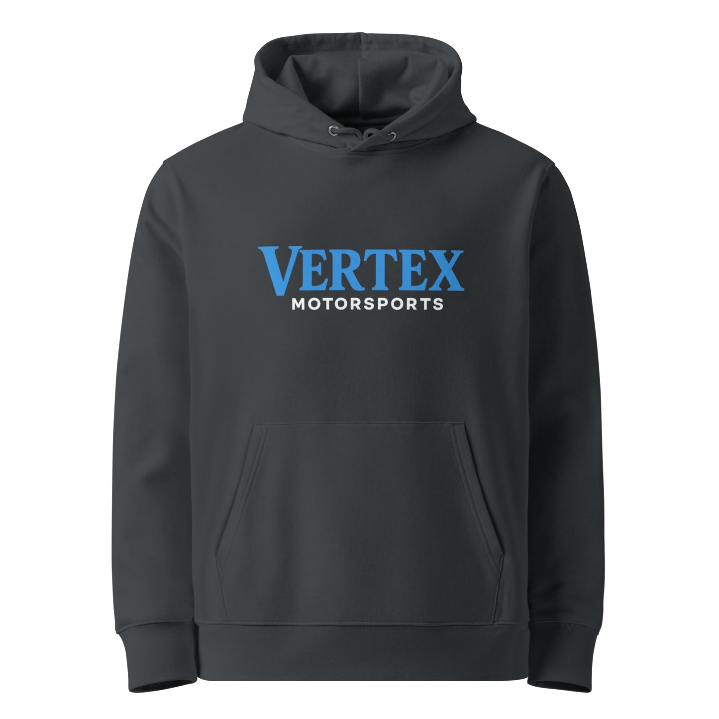 Need Money For ZR1 Hoodie