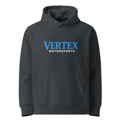 Need Money For ZR1 Hoodie