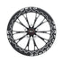 BELMONT BEADLOCK S908 - Striker Modified