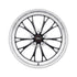 BELMONT DRAG S157 - Striker Modified