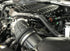 2015-2017 WHIPPLE MUSTANG SUPERCHARGER KIT STAGE 2 - Striker Modified