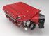 2018-2022 WHIPPLE MUSTANG SUPERCHARGER KIT STAGE 2 - Striker Modified