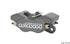 Wilwood Caliper-GP320 1.25in Pistons 0.235in Disc - Striker Modified