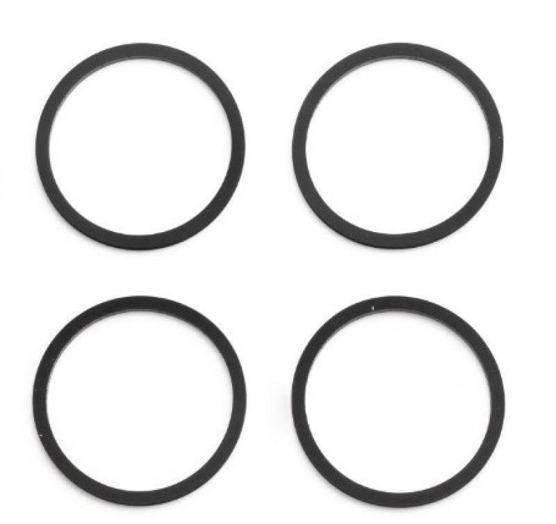 Wilwood O-Ring Kit - 1.38in Square Seal - 4 pk. - Striker Modified