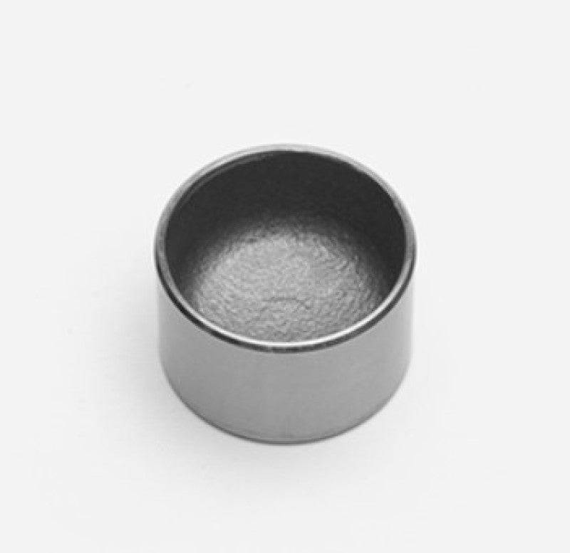Wilwood Piston - 1.38in x .88in SS - Striker Modified