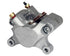Wilwood Caliper-Dynalite Single IIIA 1.75in Piston .25in Disc - Striker Modified