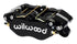 Wilwood Caliper-Dynapro 5.25in Mount 1.38in Pistons .81in Disc - Striker Modified