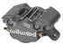Wilwood Caliper-Dynapro Single 3.25in Mount 1.38in Pistons .38in Disc - Striker Modified