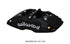 Wilwood Caliper-Forged Superlite 1.75in Pistons 1.25in Disc - Striker Modified