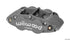 Wilwood Caliper-Forged Superlite 6R-R/H 1.62/1.12/1.12in Pistons 0.81in Disc - Striker Modified